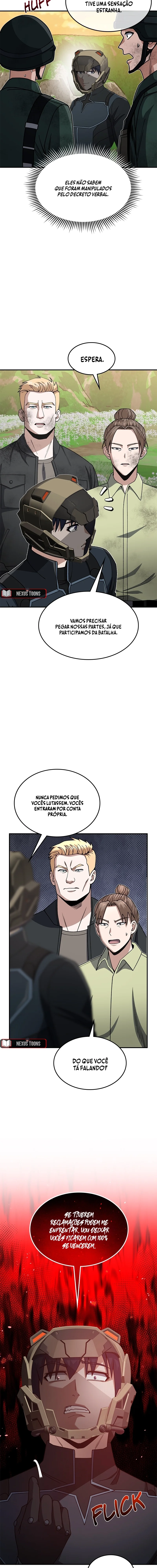 Página 25 do Capítulo 128