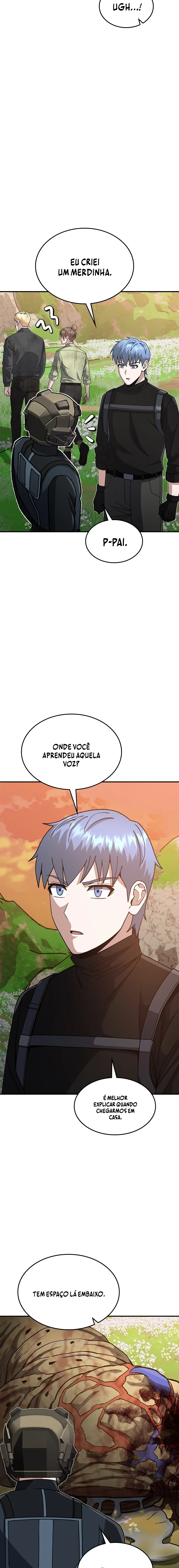 Página 26 do Capítulo 128