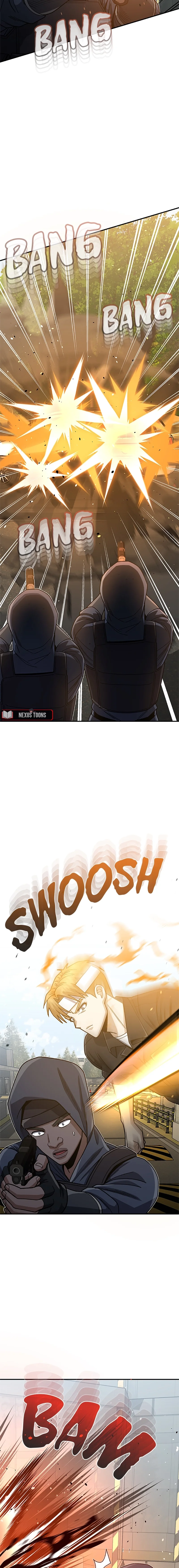 Página 2 do Capítulo 121