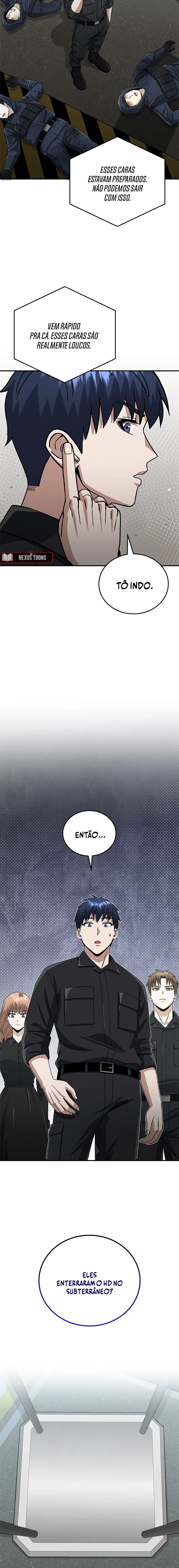 Página 6 do Capítulo 121