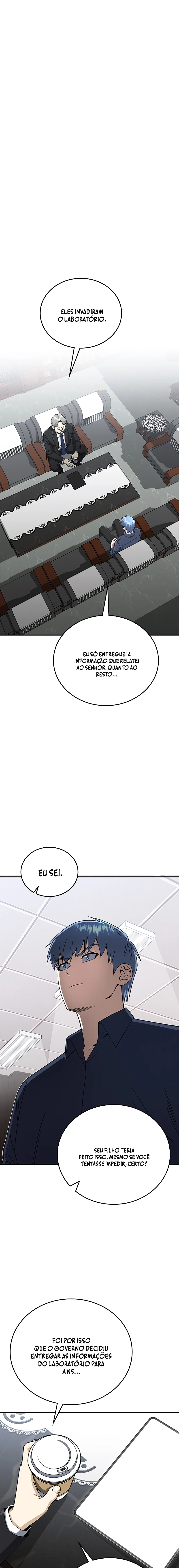 Página 8 do Capítulo 121