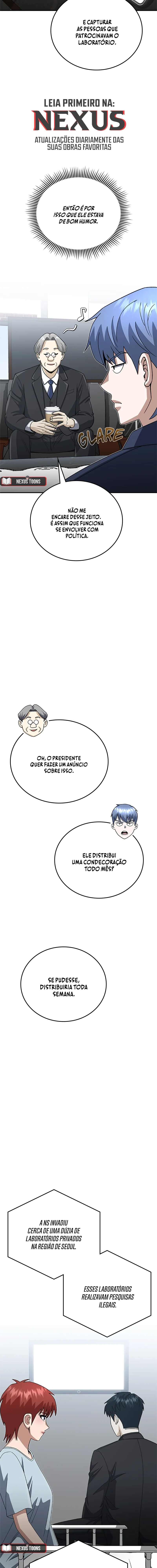 Página 9 do Capítulo 121