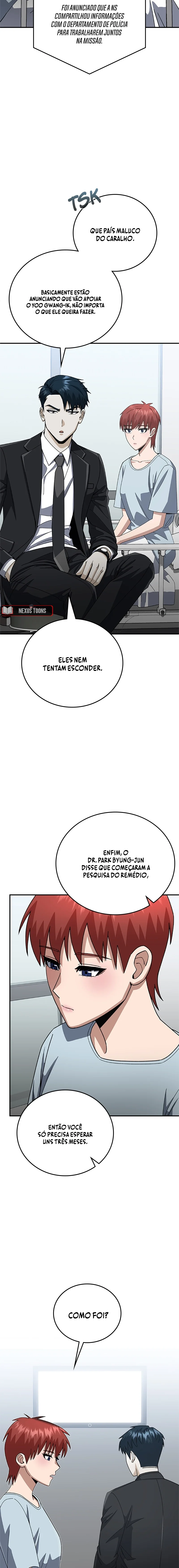 Página 10 do Capítulo 121