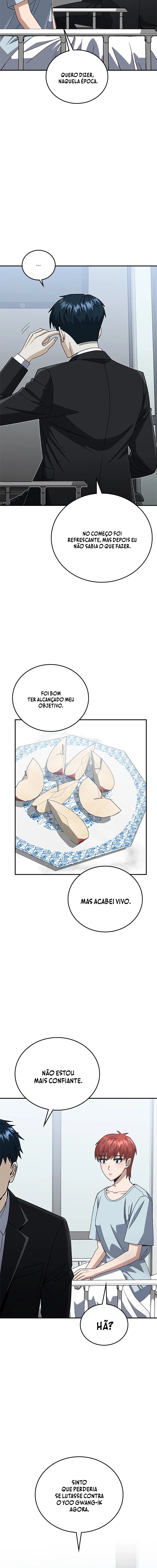 Página 11 do Capítulo 121