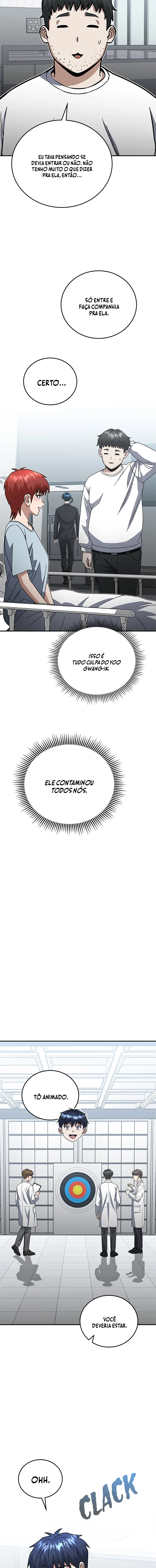 Página 15 do Capítulo 121