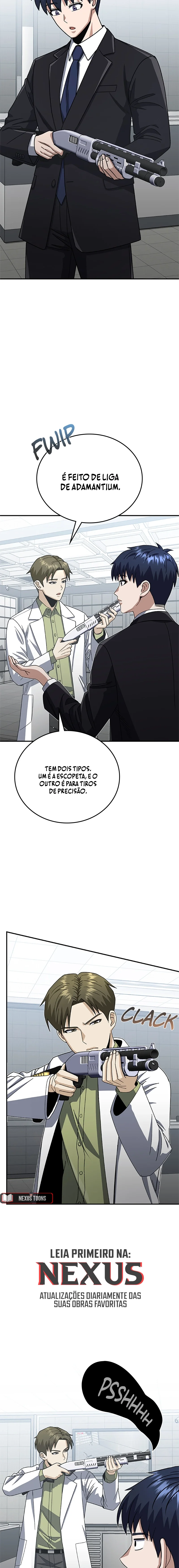 Página 16 do Capítulo 121