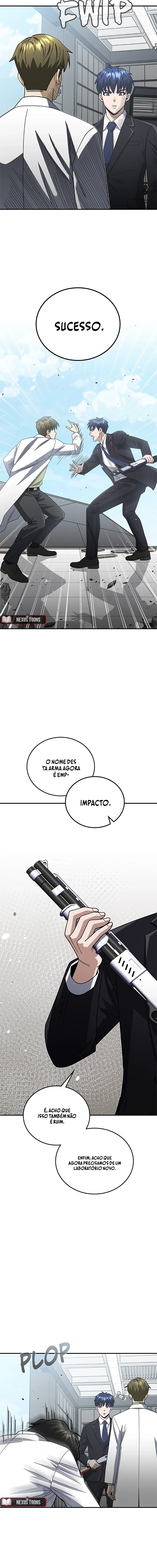 Página 21 do Capítulo 121