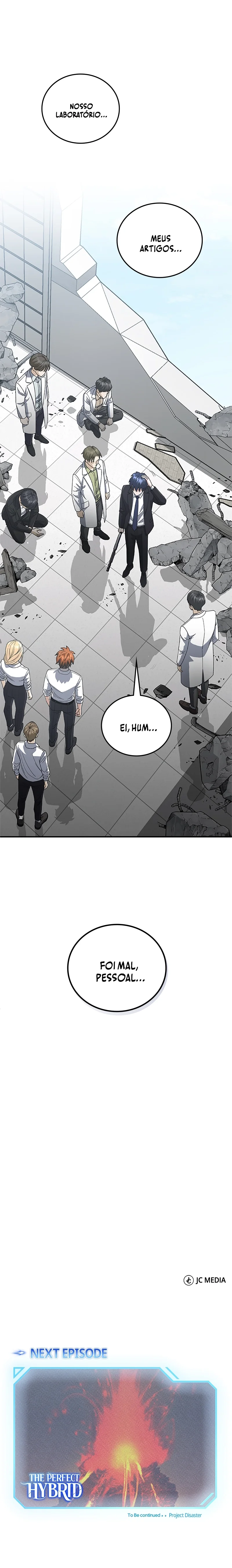 Página 22 do Capítulo 121