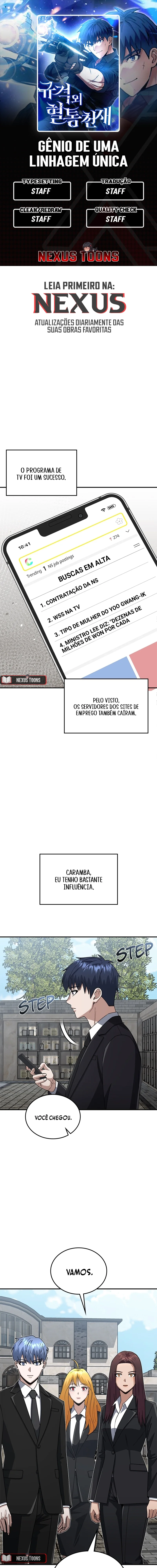 Página 1 do Capítulo 126