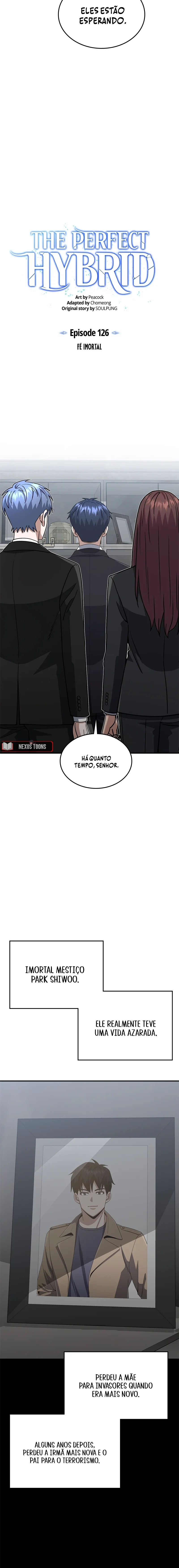 Página 2 do Capítulo 126