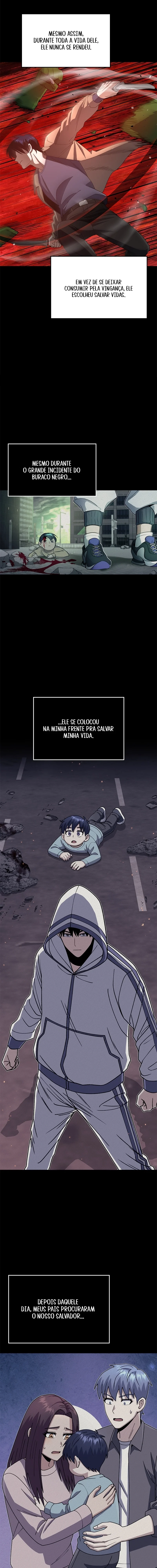 Página 3 do Capítulo 126