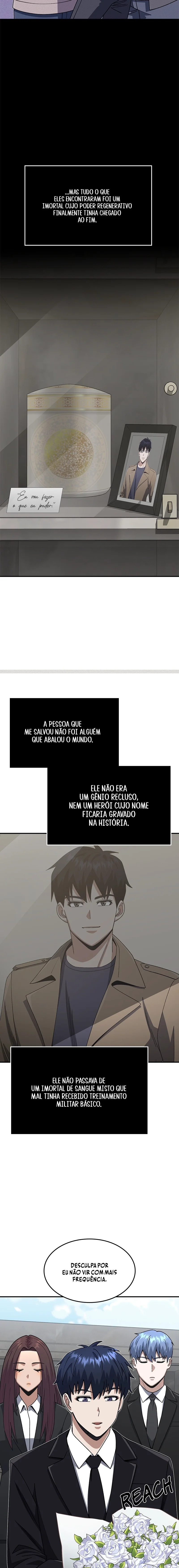 Página 4 do Capítulo 126