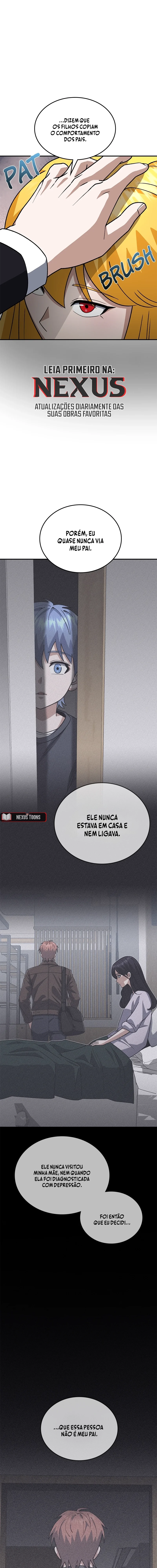 Página 9 do Capítulo 126