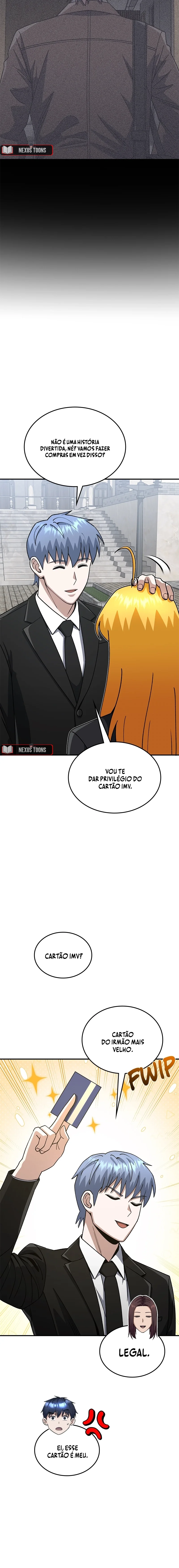 Página 10 do Capítulo 126