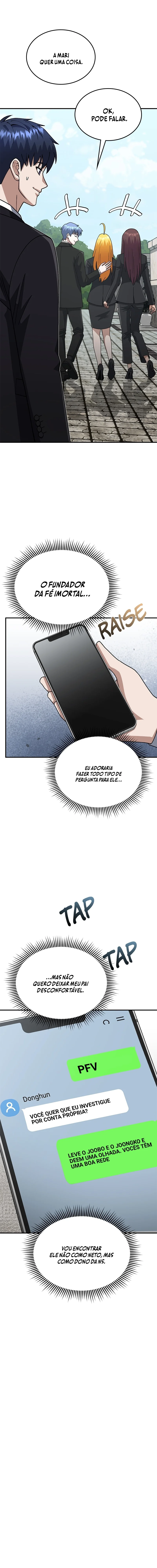 Página 11 do Capítulo 126