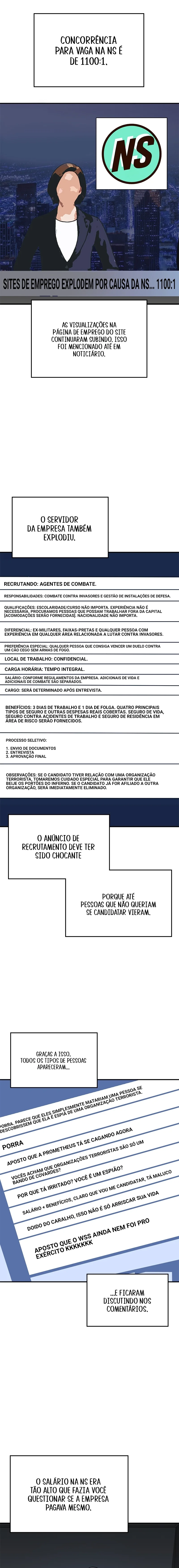 Página 12 do Capítulo 126