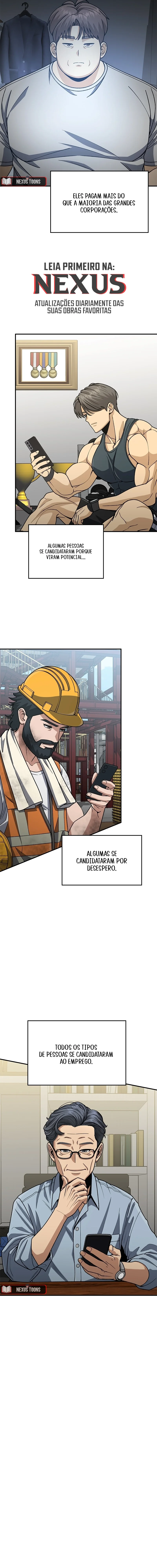 Página 13 do Capítulo 126