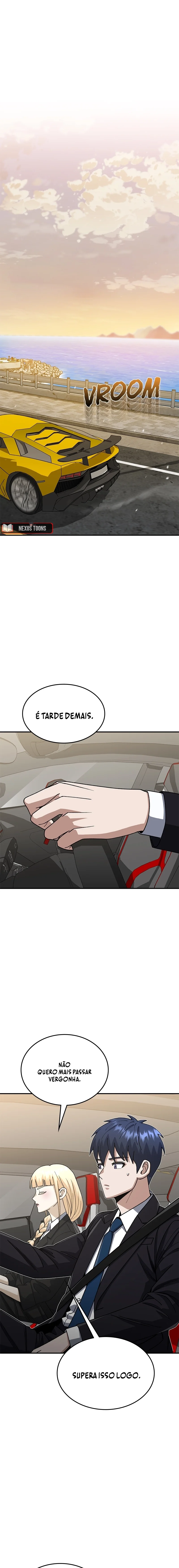 Página 14 do Capítulo 126