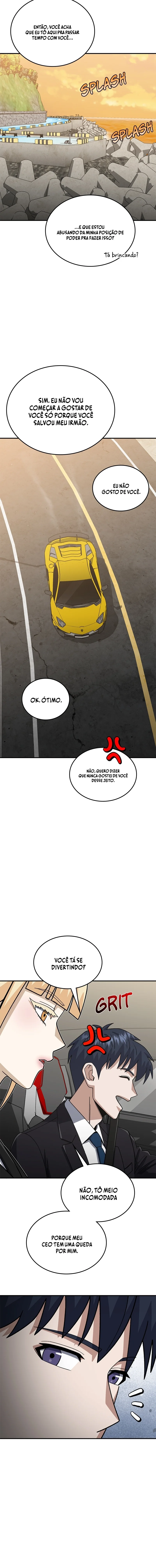 Página 15 do Capítulo 126