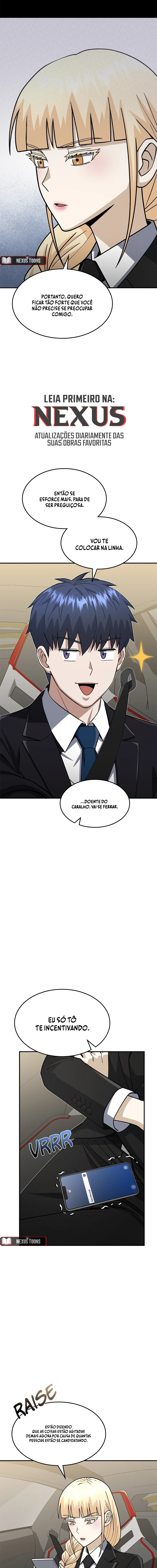 Página 17 do Capítulo 126