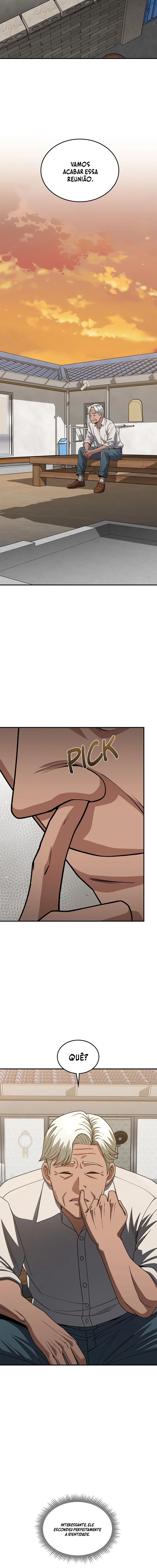 Página 19 do Capítulo 126