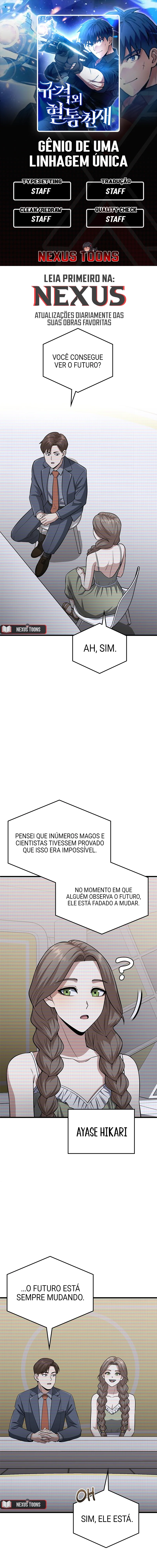 Página 1 do Capítulo 140