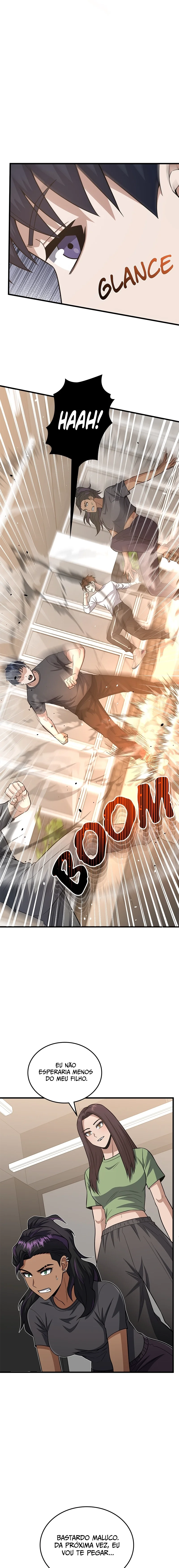 Página 4 do Capítulo 140