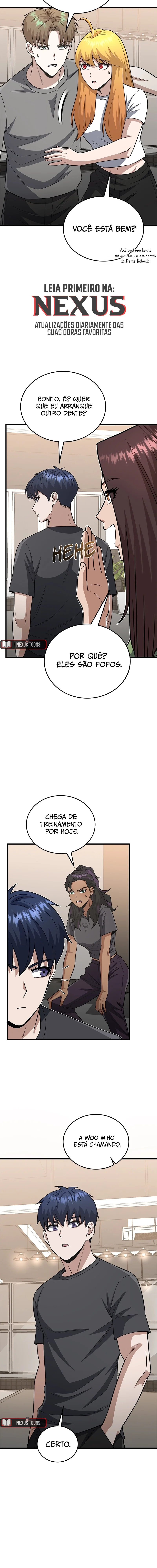 Página 5 do Capítulo 140