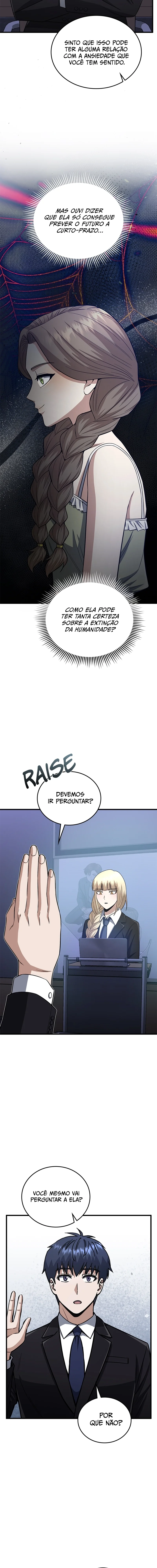 Página 7 do Capítulo 140