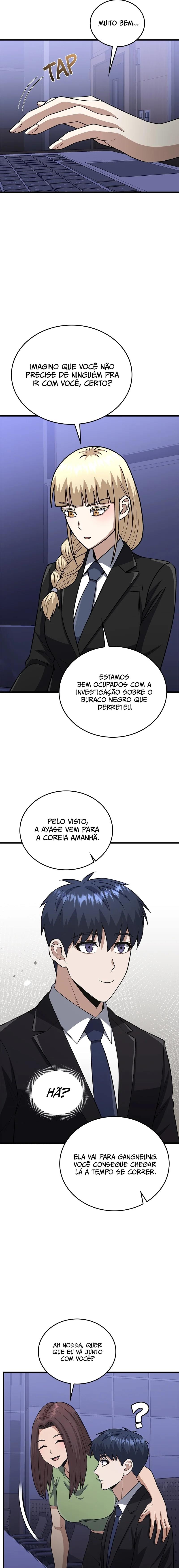 Página 8 do Capítulo 140