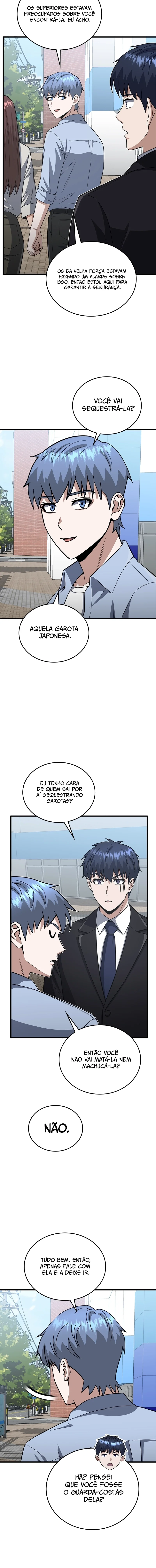 Página 11 do Capítulo 140