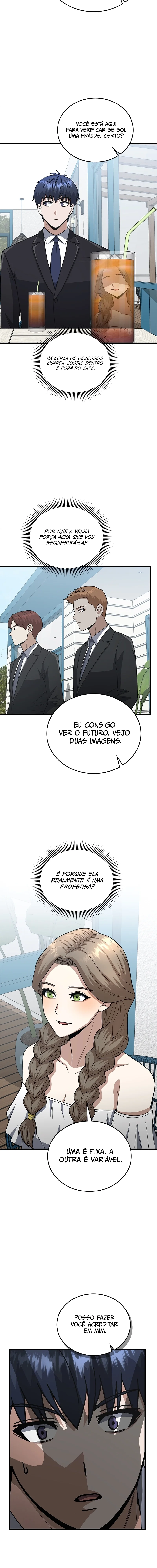 Página 15 do Capítulo 140