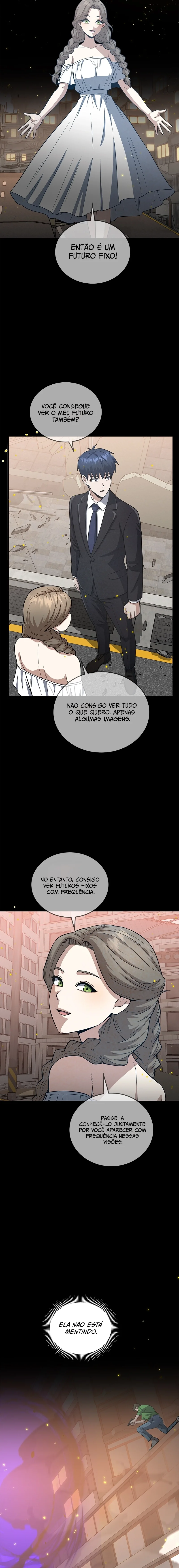 Página 18 do Capítulo 140