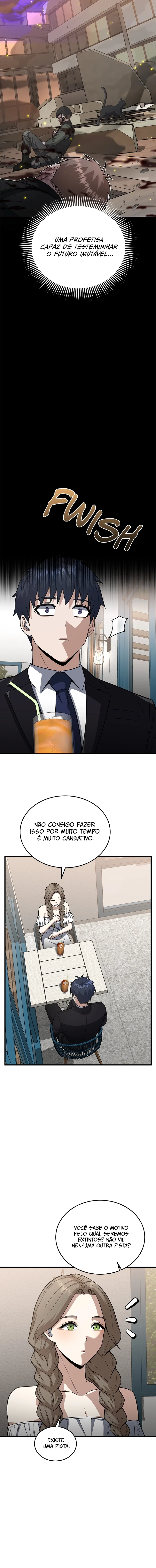 Página 19 do Capítulo 140