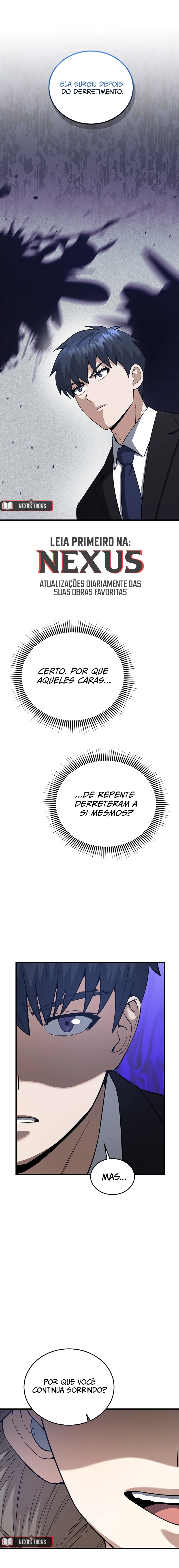 Página 20 do Capítulo 140