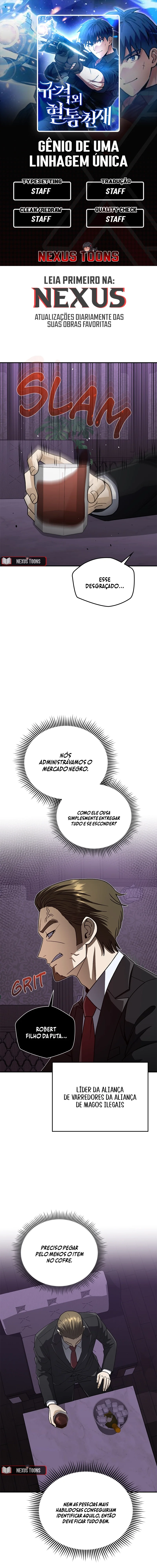 Página 1 do Capítulo 120