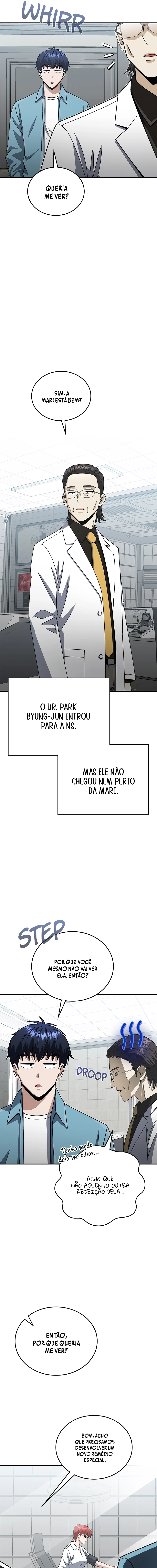 Página 3 do Capítulo 120