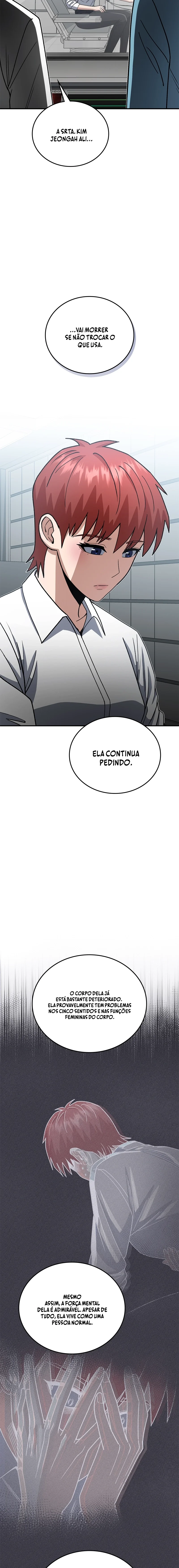 Página 4 do Capítulo 120