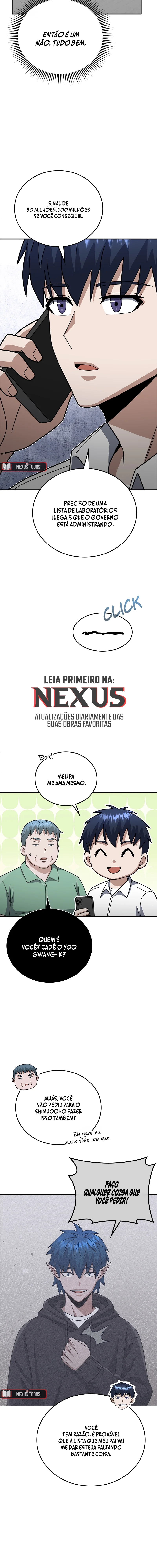 Página 9 do Capítulo 120
