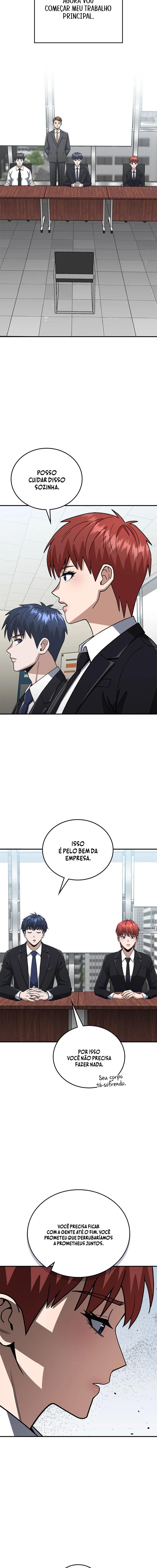 Página 11 do Capítulo 120