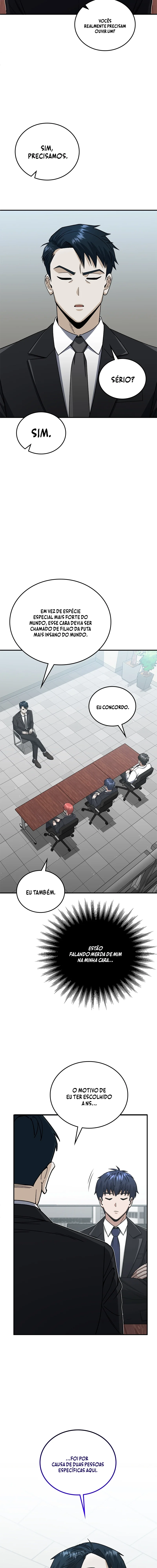 Página 15 do Capítulo 120