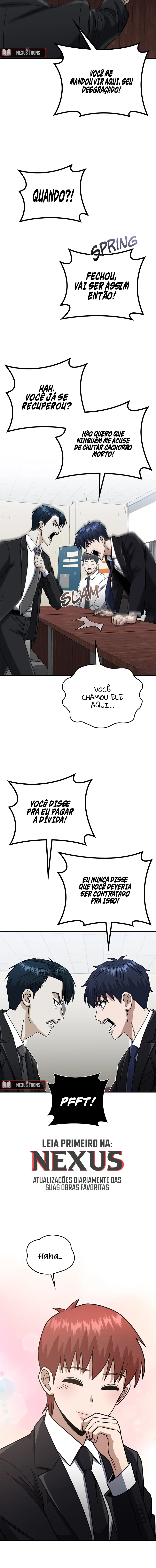 Página 17 do Capítulo 120