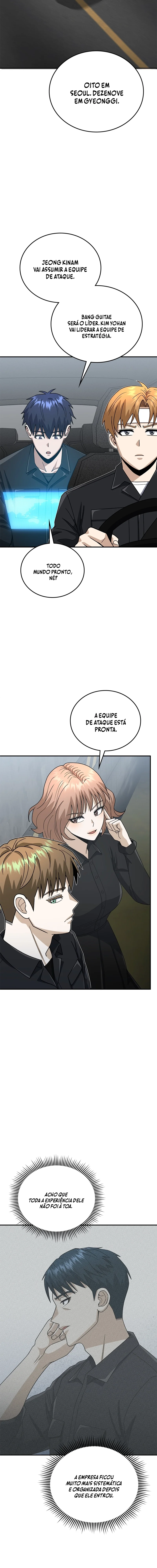 Página 19 do Capítulo 120