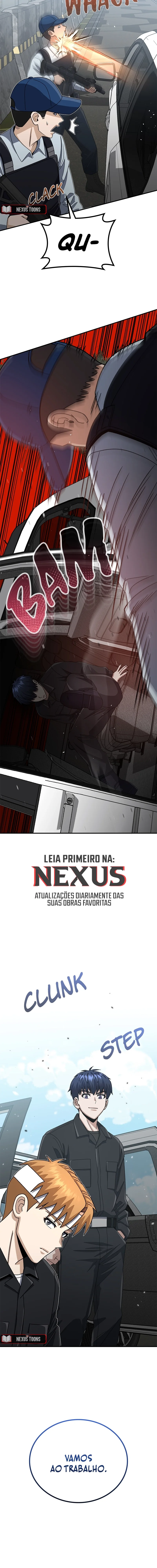 Página 21 do Capítulo 120