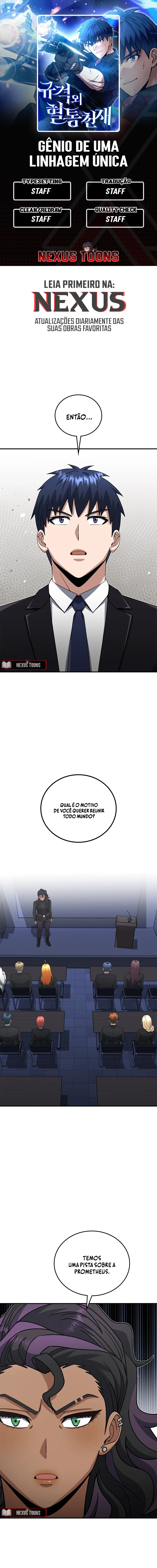 Página 1 do Capítulo 122