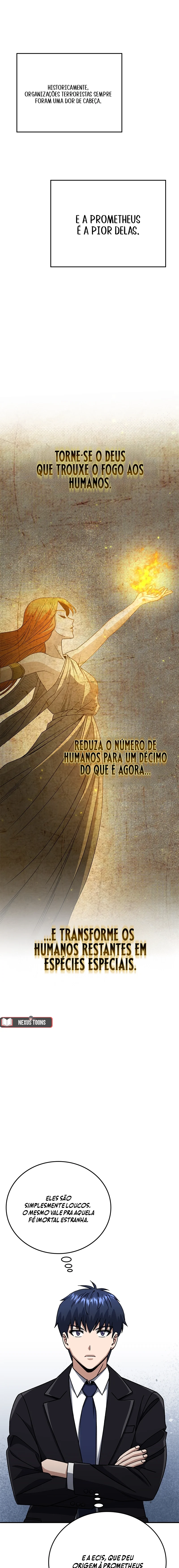 Página 2 do Capítulo 122