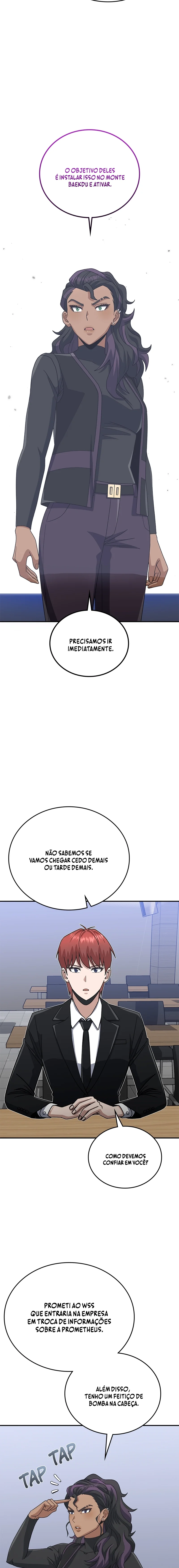 Página 4 do Capítulo 122