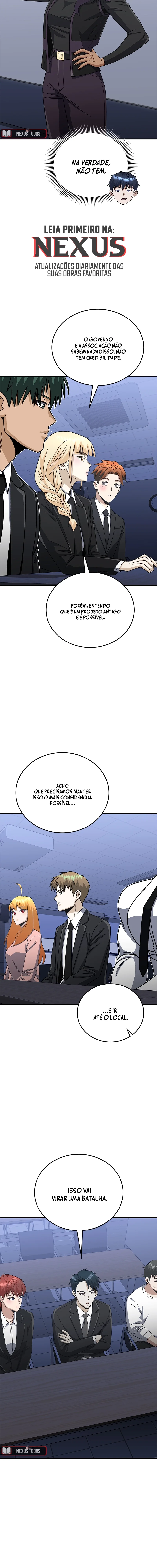 Página 5 do Capítulo 122