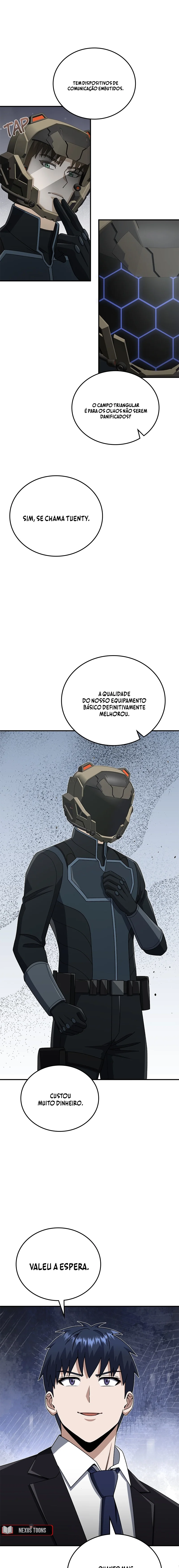 Página 8 do Capítulo 122
