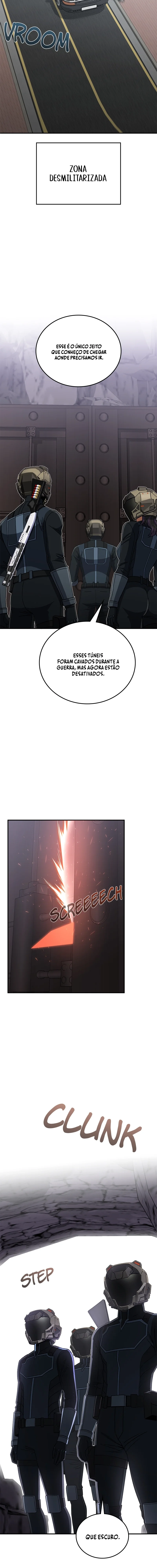 Página 11 do Capítulo 122
